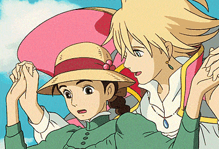 "03龙猫《龙猫》宫崎骏系列动画片经典之作,满满治愈,推荐值,豆瓣评分