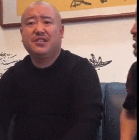 王小利|王小利恋上直播赚钱，赵本山大怒，《乡村爱情13》刘能直接换人