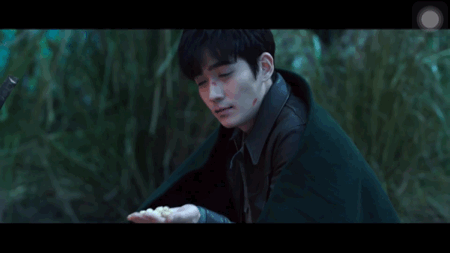 朱一龙|朱一龙再次贡献爆款网剧，一路被嘲的南派三叔凭《重启》挽回面子