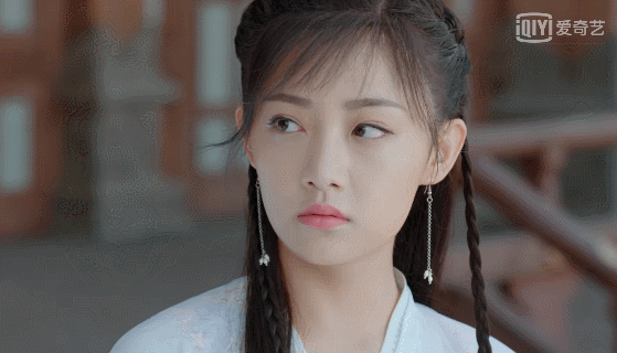 天舞纪|看完《天舞纪》，大家都是CP粉头天书爷爷