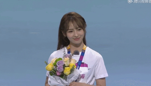 爱豆|到底是爱豆运动会还是相亲大会？