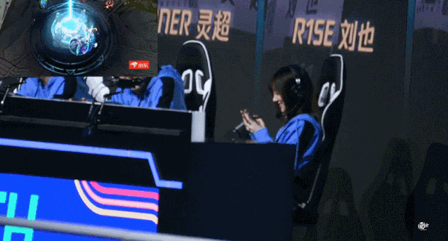 爱豆|到底是爱豆运动会还是相亲大会？