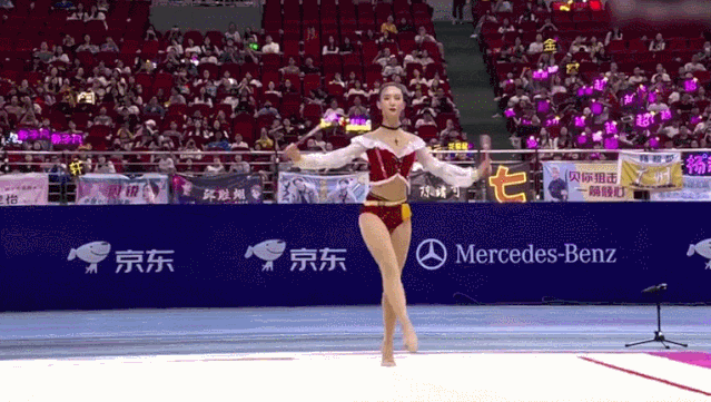 爱豆|到底是爱豆运动会还是相亲大会？