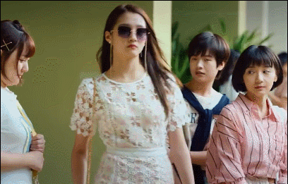 姜小果|宅女、社畜、KOL、饭圈…“95后”是个什么物种？