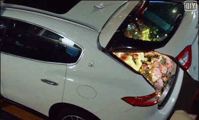 姜小果|宅女、社畜、KOL、饭圈…“95后”是个什么物种？