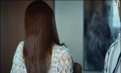 姜小果|宅女、社畜、KOL、饭圈…“95后”是个什么物种？