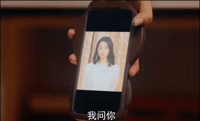 姜小果|宅女、社畜、KOL、饭圈…“95后”是个什么物种？