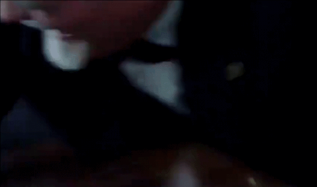 姜小果|宅女、社畜、KOL、饭圈…“95后”是个什么物种？