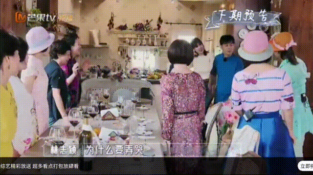 令人窒息的婆媳关系 到底谁委屈了她 腾讯新闻