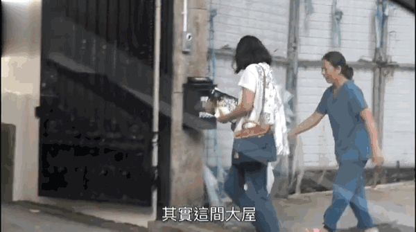 霍启刚|霍启刚郭晶晶入住1.5亿带花园泳池独立屋，两个女儿露正面更像爸爸