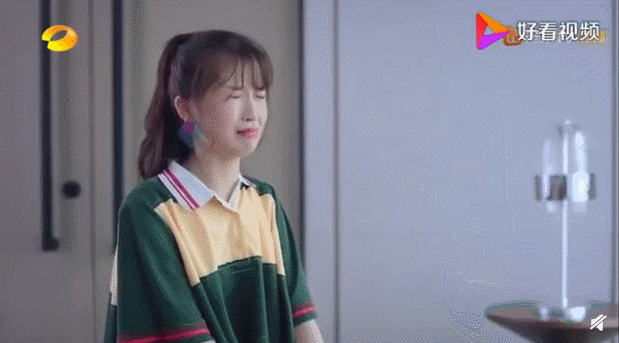 靠有趣上热搜,王耀庆可真是叔圈宝藏