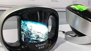 合肥|2020年中国城市高质量发展成绩单：合肥名列15位，单科成绩优良！