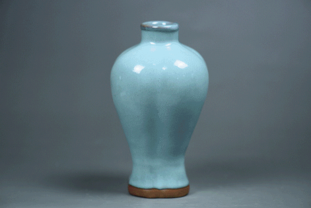 钧瓷|中国人信奉的“家无瓷不富，人无瓷不贵”，不是迷信，请认真记住！