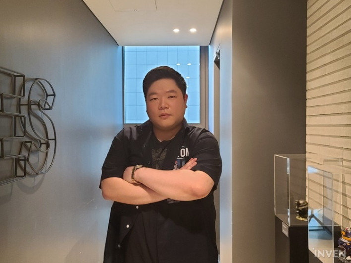 t1主教练金晶洙谈队伍状态:我们要打的更大胆-英雄联盟官方网站-腾讯