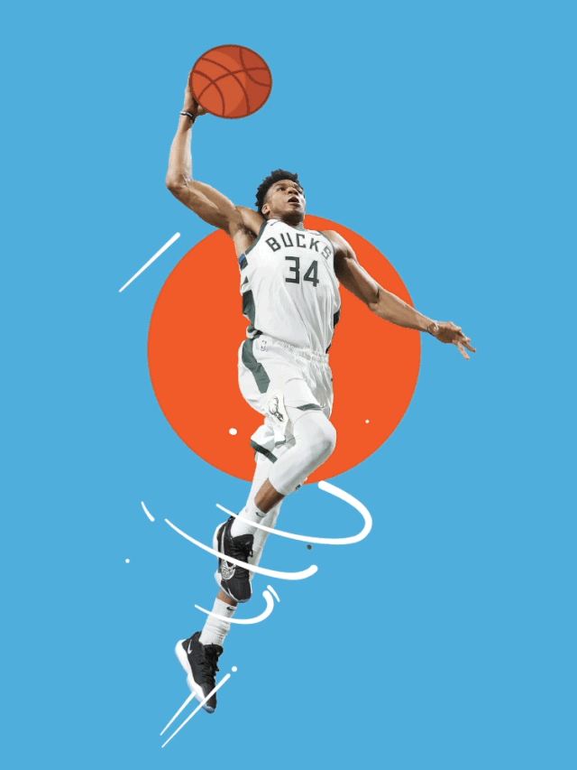 640_853竖版 竖屏gif 动态图 动图