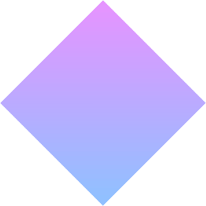 科学家|中国在科技领域再也不能走弯路