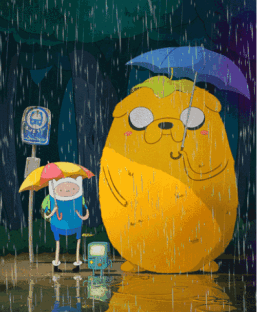 暴雨,雷电预警,再过2天还是雨!郏县最新天气预报来了!_腾讯新闻