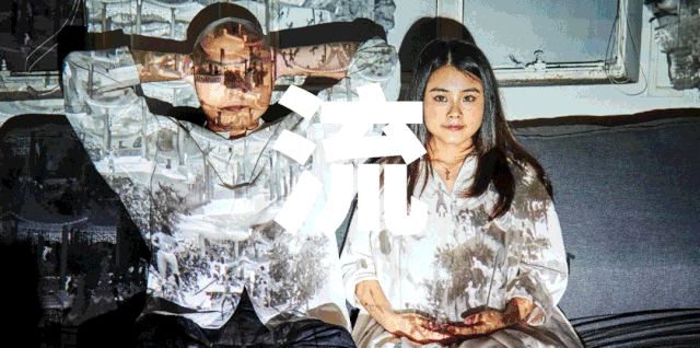 碧云大师|后疫情时代的派对动物们，还能去哪些世外桃源撒欢？