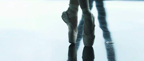 艺术节|半年了，我终于可以看演出，也等到了一起的那个人