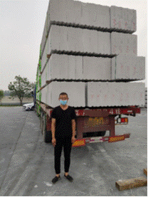 |热心网友“火眼金睛”举报交通违法，警方：都处理了