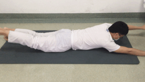 运动一定能增强免疫力吗?北京友谊医院专家告诉你真相