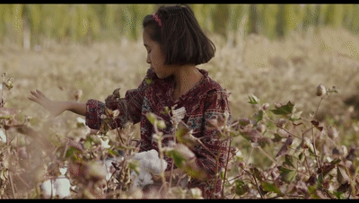 影院复工后的第一部电影,就上了国产必杀