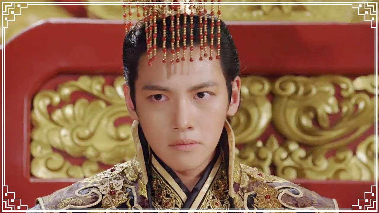 朱元璋,元顺帝,元朝,历史,明朝