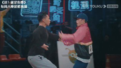 urban|一分钟就高潮！苦等一年，爆款国综又要逆天