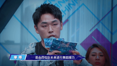 这!就是街舞|9.0分强势回归，为什么《这就是街舞》能三季持续高能？