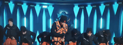 这!就是街舞|9.0分强势回归，为什么《这就是街舞》能三季持续高能？