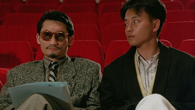 张纪中|张纪中灿烂情史：20岁结婚，44岁再婚小15岁娇妻，56岁花3亿离婚