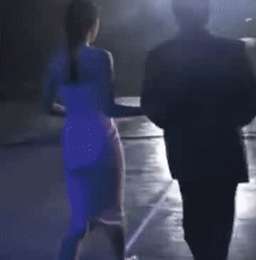 鞠婧祎|她们要是交出变美教程就不会被嘲了吧