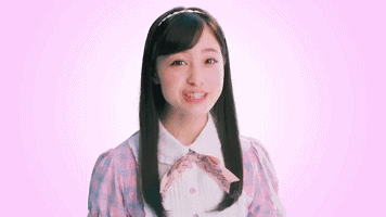 日本电影|电影院终于开门了！超30部日本电影或在中国上映！