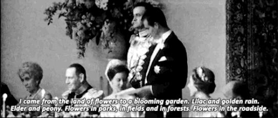 玛格丽特二世|一个女人，貌美、有钱、权势倾天，却活成这样……