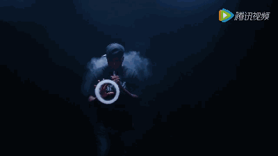 四面体|在变脸这块，我们拿捏得死死的