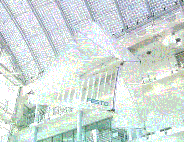 四面体|在变脸这块，我们拿捏得死死的