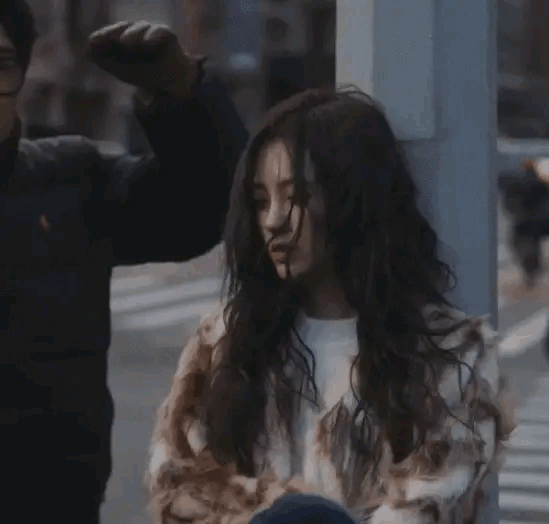 鞠婧祎|鞠婧祎这是要把自己跟“仙女”人设焊死在一起吗？