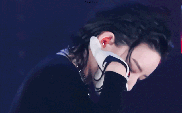 李斯丹妮|李斯丹妮，不愧是“姐姐收割机”