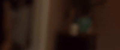 头皮发麻|看到隐藏在人体内的虫子，我感受到了头皮发麻