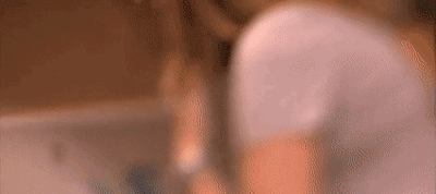 头皮发麻|看到隐藏在人体内的虫子，我感受到了头皮发麻