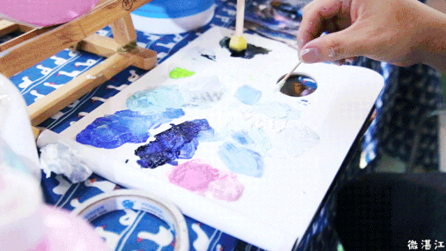 老街|即将消失？徐闻这条巷子里如今还生活着这样的人……