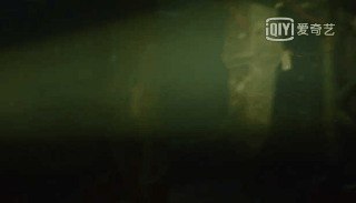 南派三叔|反派BOSS登场，南派三叔在线追星！盗墓笔记重启，14万人打出8.2分