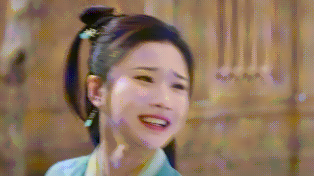 陆一舟|《暮白首》大结局：陆一舟容夙悲剧，容婳林敬圆满，演员发文道别