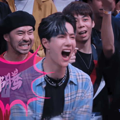 这!就是街舞|9.0分强势回归，为什么《这就是街舞》能三季持续高能？