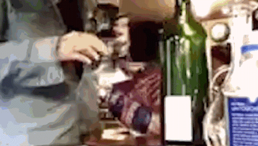 艾梅柏·希尔德|家暴、出轨、吸毒，真没想到，他俩离婚三年后剧情还能反转！