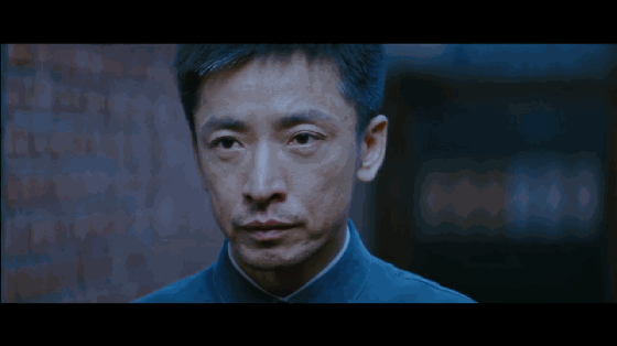 无问西东|《无问西东》里的3个故事，讲透了爱情的3种层次