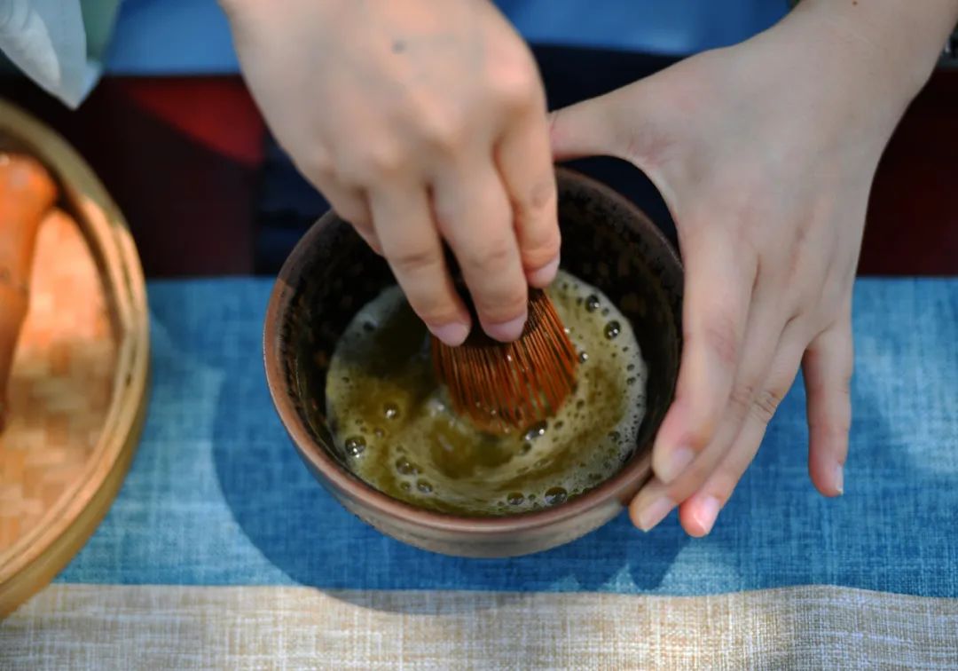 宋朝热:被历史低估的"幸福朝代"