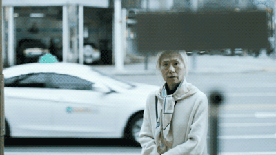 性侵|69岁的她被性侵了，却无人相信