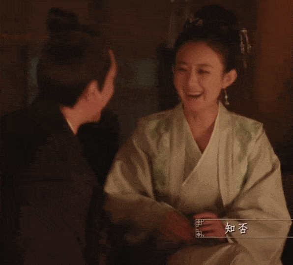 杨紫|合作N次的明星：邓伦杨紫3次，肖战李沁4次，他们合作6次结婚了