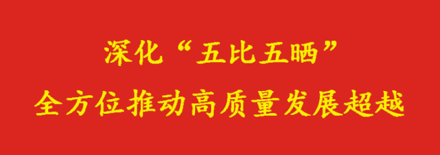 清流县牲人口_福建的这个县,位于两省交界处,人口将近40万